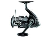 Mulineta Daiwa Crossfire 26 LT4000-C