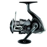Mulineta Daiwa Crossfire 26 LT4000-C