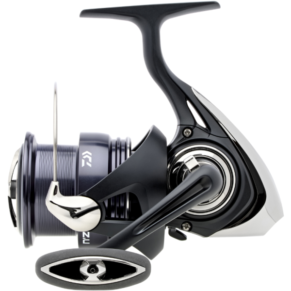 Mulineta Daiwa N Zon 25 LT5000S-CP