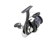 Mulineta Daiwa N Zon 25 LT5000S-CP - imagine 2