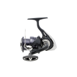 Mulineta Daiwa N Zon 25 LT5000S-CP - imagine 7
