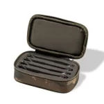 Borseta Nash Subterfuge Siren Micro Swing Arm Storage Case