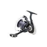 Mulineta Daiwa N Zon 25 LT5000S-CP - imagine 6