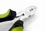 Cleste On Point Crimp Tool - imagine 2