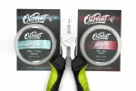 Cleste On Point Crimp Tool - imagine 3