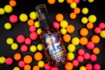 Dip Lichid Forgotten Flavours Ester Explosion, 50ml