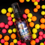 Dip Lichid Forgotten Flavours Ester Explosion, 50ml
