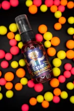 Dip Lichid Forgotten Flavours Ester Explosion, 50ml
