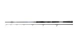 Lanseta Daiwa Sealine Travel Pilk 2.70m/80-125g 2buc - imagine 2