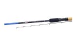 Lanseta Daiwa N Zon 2.0 Mini Method 2.70m/30g 2buc - imagine 3