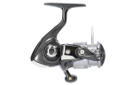 Mulineta Daiwa Crossfire 26 LT2000S - imagine 2