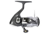 Mulineta Daiwa Crossfire 26 LT2500-XH - imagine 2