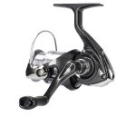 Mulineta Daiwa Crossfire 26 LT3000-C - imagine 4