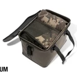 Nash Subterfuge Waterbox Carryall Medium