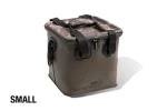 Nash Subterfuge Waterbox Carryall Small - imagine 2