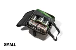 Nash Subterfuge Waterbox Carryall Small