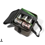 Nash Subterfuge Waterbox Carryall Small