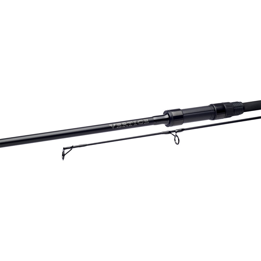 Lanseta Daiwa Vertice Carp 3.60m 3.5lbs, 2buc