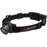 Lanterna Cap Ledlenser H8R EDITIE 25 ANI 600LM/2x LI-ION - imagine 5