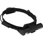 Lanterna Cap Ledlenser H8R EDITIE 25 ANI 600LM/2x LI-ION - imagine 3