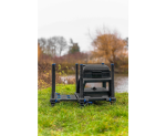 Modular Preston Innovations Absolute 5G Station - Black Edition - imagine 2