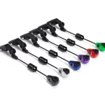 Swinger Nash Siren Micro Swing Arm - Multicolor