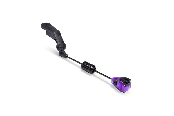 Swinger Nash Siren Micro Swing Arm Mov