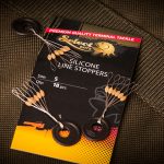 Opritoare Select Baits Stoppers Small