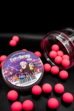 Pop Up Forgotten Flavours Esterberry, 15mm