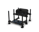 Preston Innovations Absolute 5G Seatbox - imagine 2
