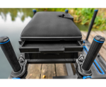 Preston Innovations Absolute 5G Seatbox - imagine 5