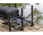 Preston Innovations Absolute 5G Seatbox - imagine 4