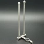 Snag Ear Hockey Stick Inox Gertooms