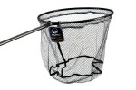 Cap Minciog Guru Latex Landing Net Head 500 - imagine 2