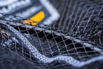 Cap Minciog Guru Latex Landing Net Head 500 - imagine 3