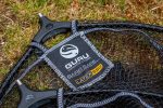 Cap Minciog Guru Latex Landing Net Head 500 - imagine 5