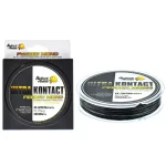 Fir Monofilament Select Baits Ultra Kontact Feeder Mono 300m - imagine 2