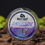 Fir Fluorocarbon Absent WLC