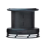 Mulineta Penn Vantage XT 7000 LongCast - imagine 3