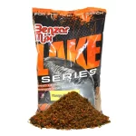 Nada Benzar Mix Lake Series Mango N-Butyric, 800g