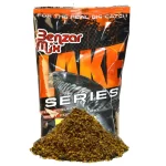 Nada Benzar Mix Lake Series Pineapple, 800g