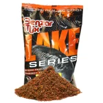 Nada Benzar Mix Lake Series Spicy Liver, 800g