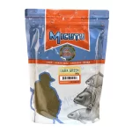 Nada Feeder Micutu Dark Green - 900g