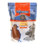 Nada Feeder Micutu Power Red - 900g