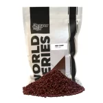 Pelete Benzar World Series Pellet Mix Match Carp