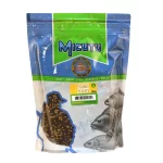 Pelete Micutu Efficient Mix 2mm - 900g