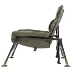 Scaun Trakker Levelite Camo Colossus Chair - imagine 2