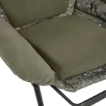 Scaun Trakker Levelite Camo Colossus Chair - imagine 4