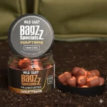 WLC Wafters Bagzz Specials Frankfurter 14mm