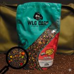 Mix PVA WLC Bagzz Color Mix 2-4mm